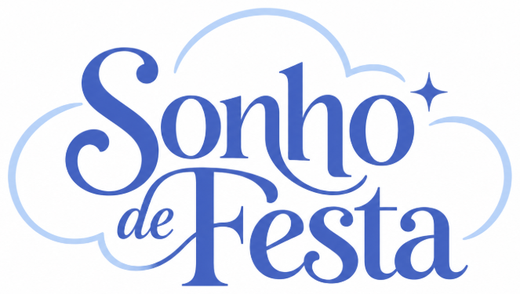 Sonho de Festa